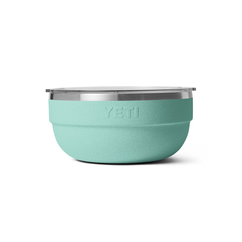 Yeti Rambler™ Insulated Bowl