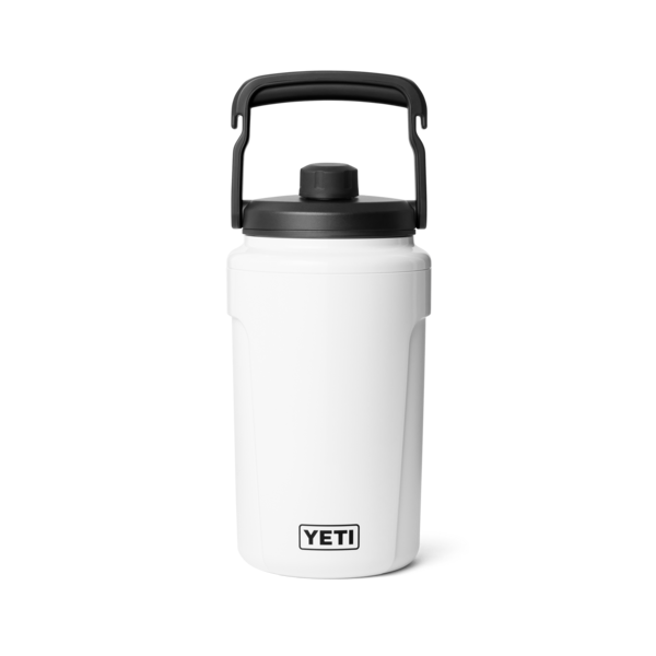 Yeti Silo 1/2 Gallon Jug (1.89L) – GP Home Furniture