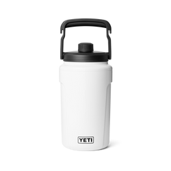 Yeti Silo 1/2 Gallon Jug (1.89L)