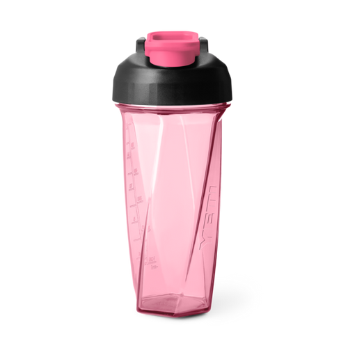 Yeti Yonder Shaker Bottle