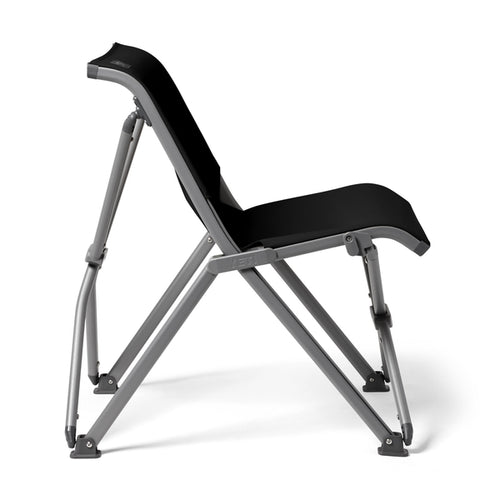 Yeti Trailhead Field Chair