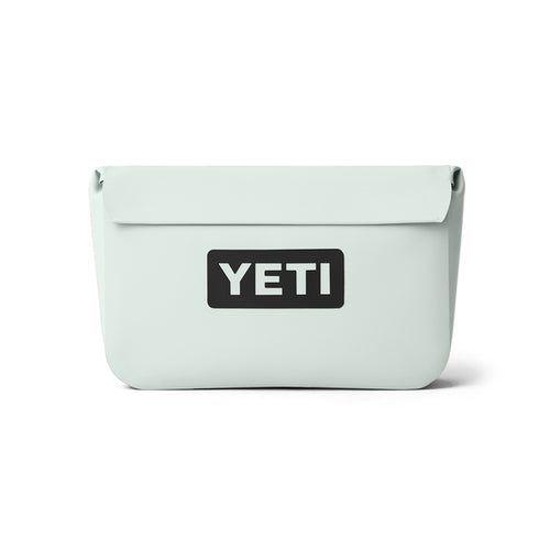 Yeti Sidekick Dry