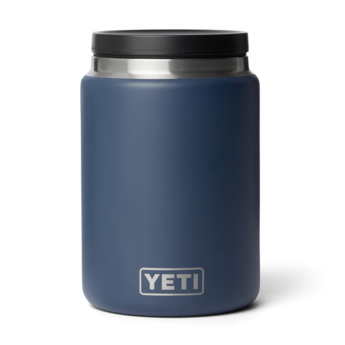Yeti Rambler Food Jar