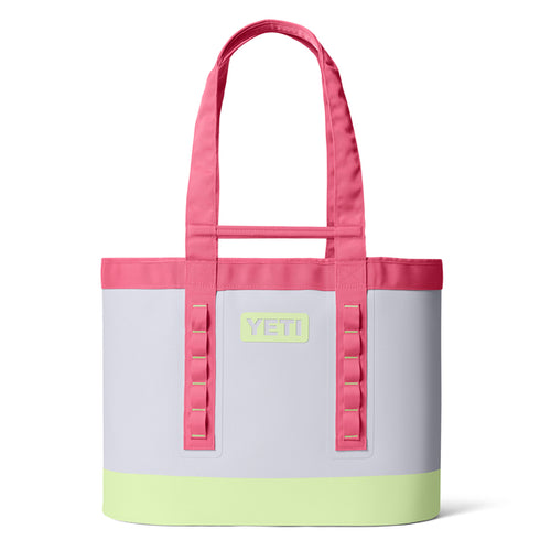 Yeti Camino Carryall