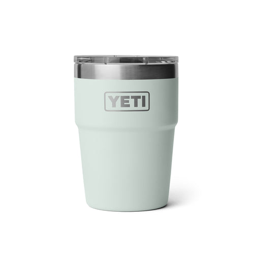Yeti Rambler 16 oz Stackable (473ml)