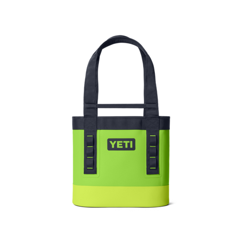 Yeti Camino Carryall