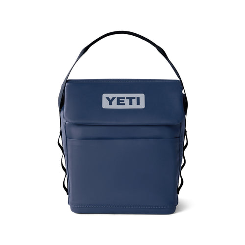 Yeti Daytrip Lunch Bag & Tote