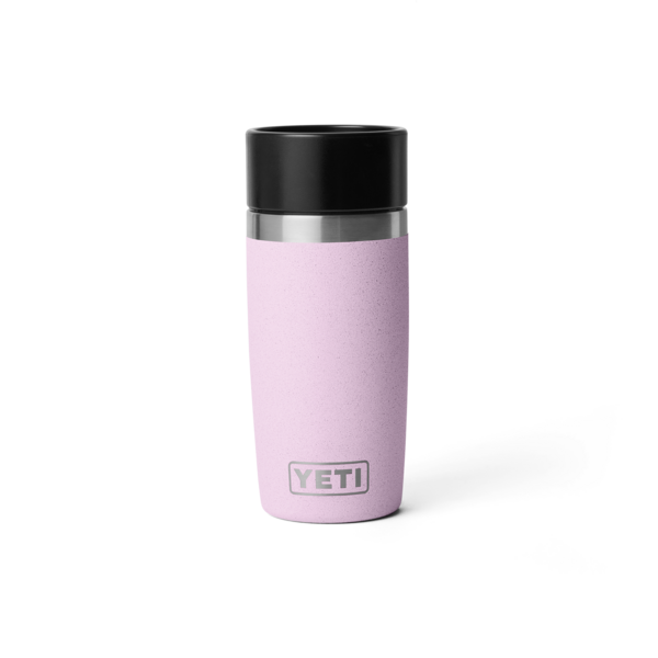 Yeti Rambler 12 oz | Yeti Rambler Hotshot | Canada – GP Home Furniture