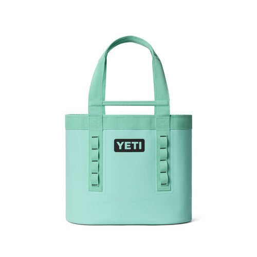 Yeti Camino Carryall