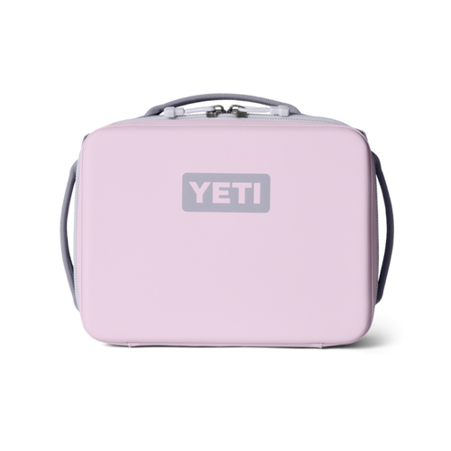 Yeti Daytrip Lunch Box