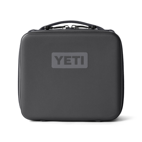 Yeti Daytrip Lunch Box