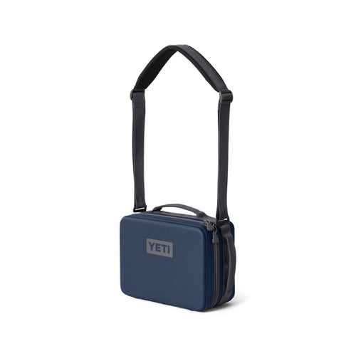 Yeti Daytrip Shoulder Strap