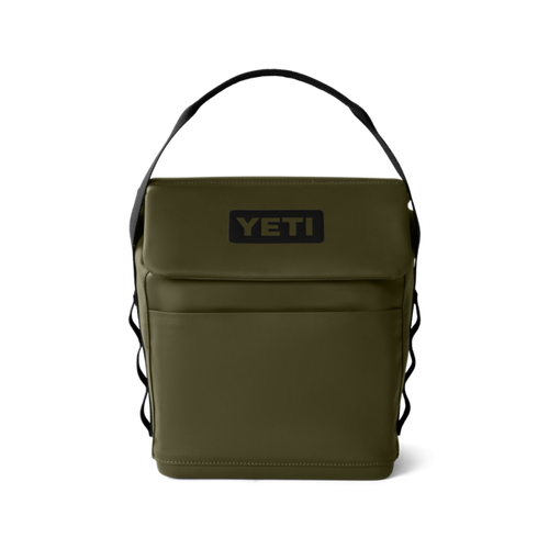 Yeti Daytrip Lunch Bag & Tote