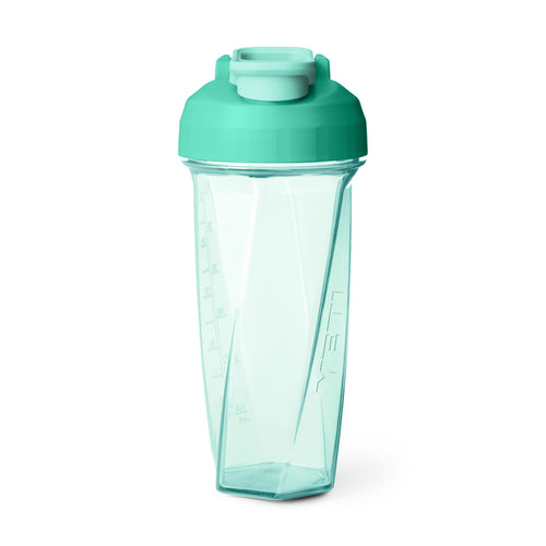 Yeti Yonder Shaker Bottle