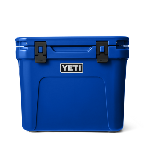 Yeti Roadie 32