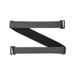 Yeti Daytrip Shoulder Strap