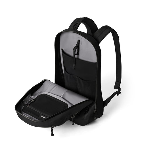 Yeti Cayo Backpack