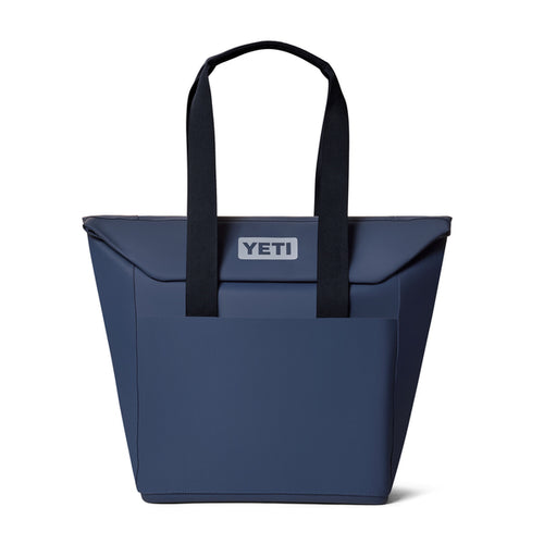 Yeti Daytrip Lunch Bag & Tote