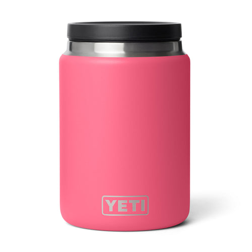 Yeti Rambler Food Jar