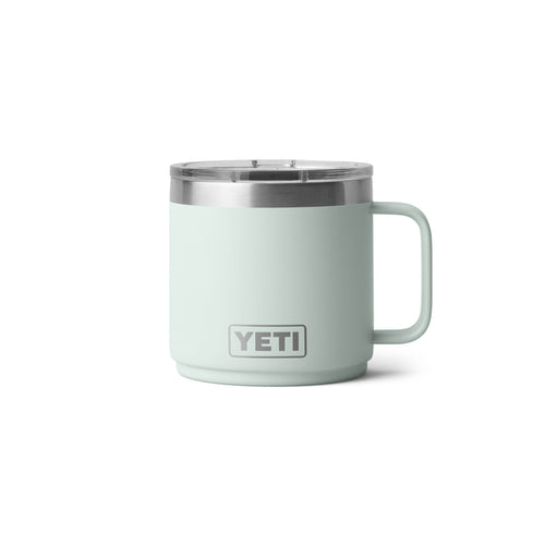 Yeti Rambler 14 oz CL Mug 2.0 (414ml)
