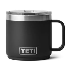 Yeti Rambler 14 oz CL Mug 2.0 (414ml)