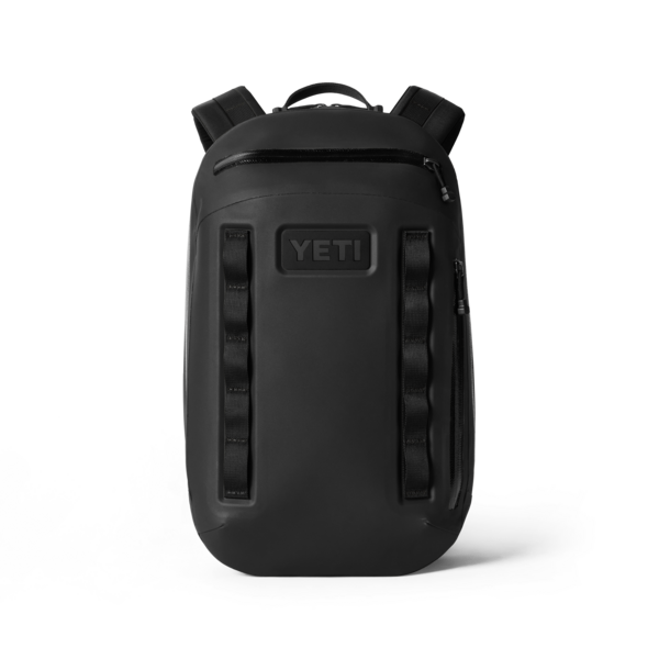 Yeti Cayo Backpack – GP Home Furniture