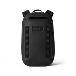 Yeti Cayo Backpack