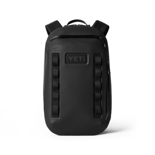 Yeti Cayo Backpack