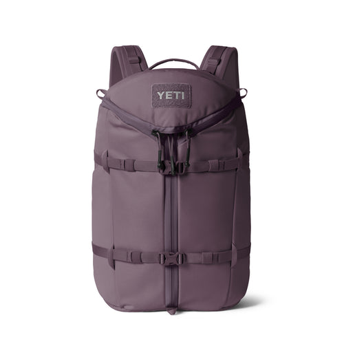 Yeti Ranchero Backpack