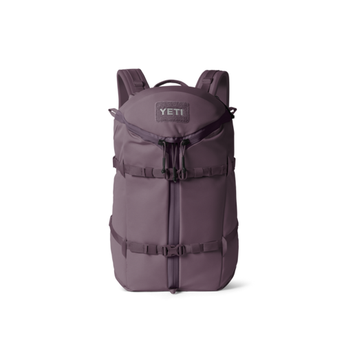 Yeti Ranchero Backpack