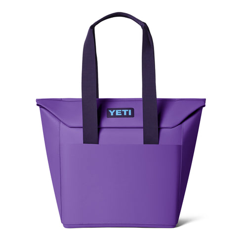 Yeti Daytrip Lunch Bag & Tote