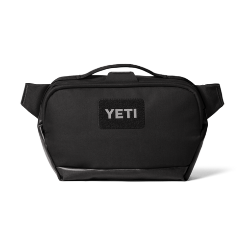 Yeti Ranchero Crossbody Bag