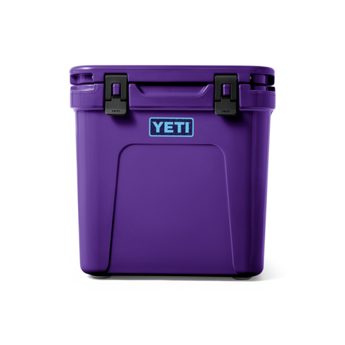 Yeti Roadie 48