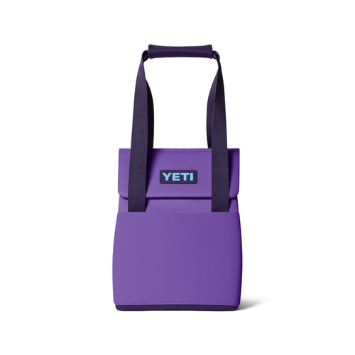 Yeti Daytrip Lunch Bag & Tote