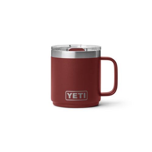 Yeti Rambler 10 oz CL Mug 2.0 (295ml)