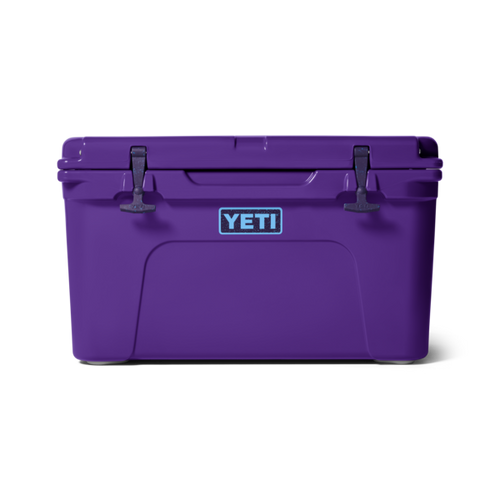 Yeti Tundra 45