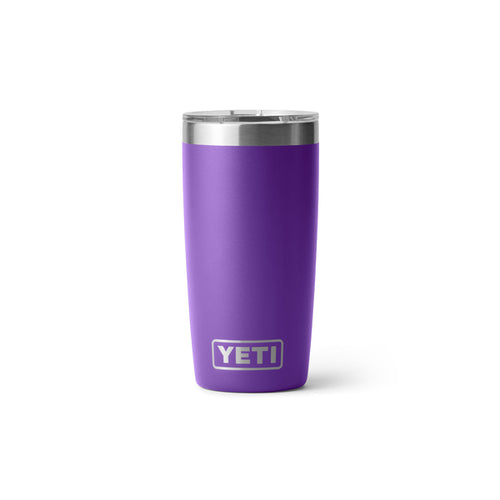 Yeti Rambler 10 oz Tumbler (295ml)