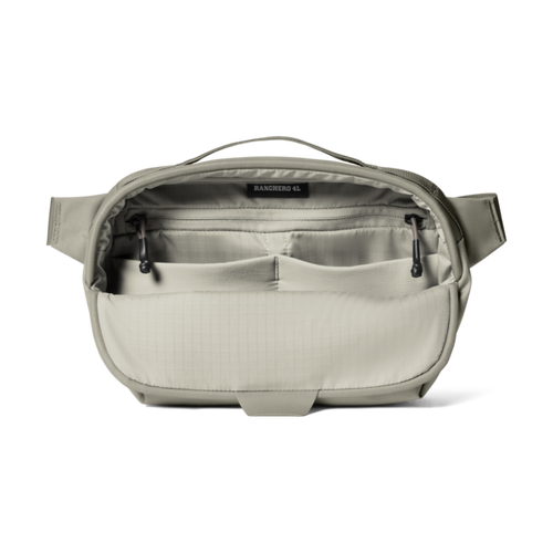 Yeti Ranchero Crossbody Bag