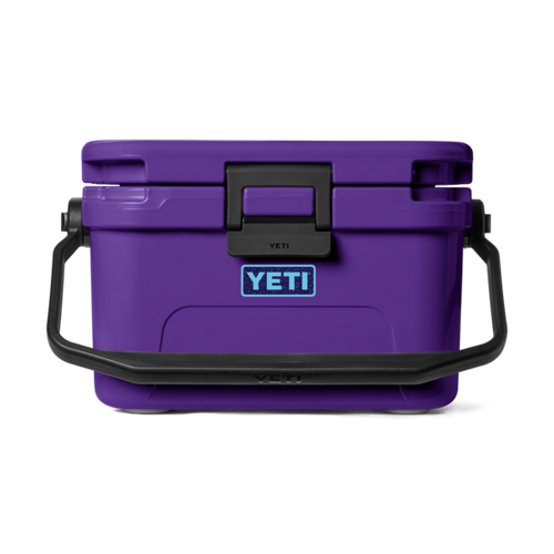 Yeti Roadie 8