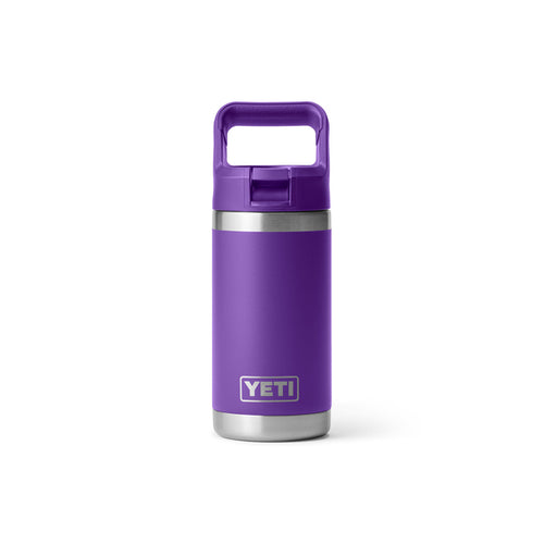 Yeti Rambler Jr 12 oz Kids Bottle (355ml)