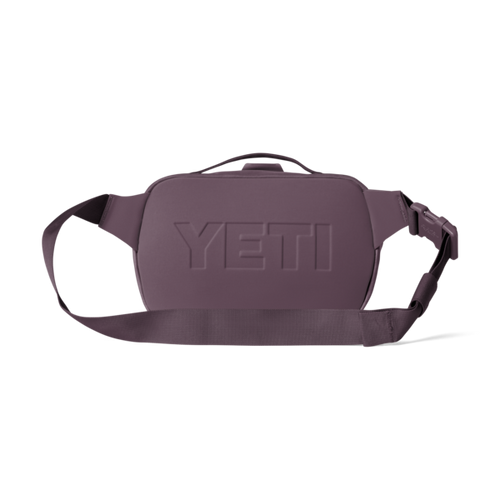 Yeti Ranchero Crossbody Bag