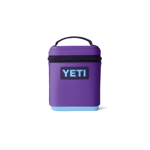 Yeti Daytrip Insulated Snack Box