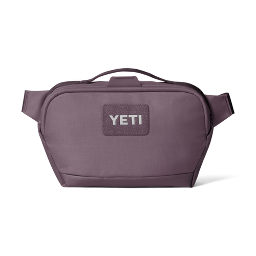Yeti Ranchero Crossbody Bag