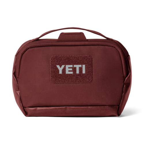 Yeti Ranchero Crossbody Bag