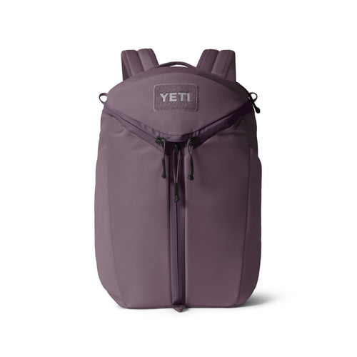 Yeti Ranchero Backpack