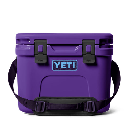 Yeti Roadie 15