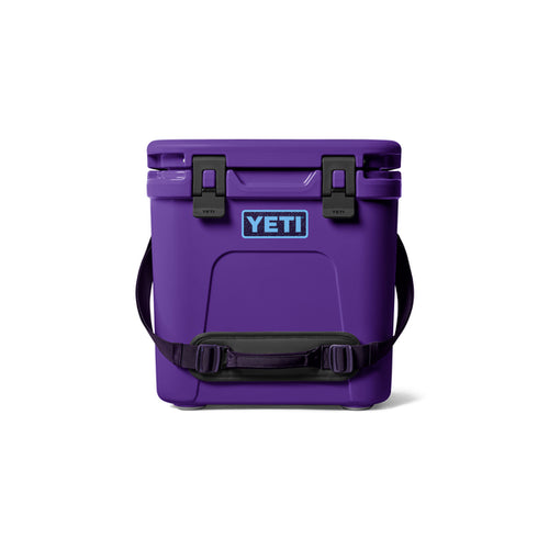 Yeti Roadie 24 2.0