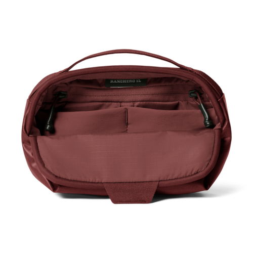 Yeti Ranchero Crossbody Bag