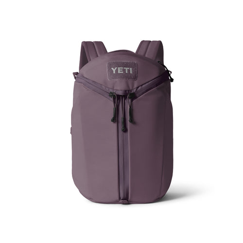 Yeti Ranchero Backpack