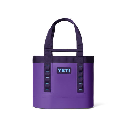 Yeti Camino Carryall